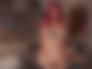 kateowens's Live Sex Cam Show