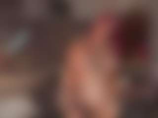 kateowens's Live Sex Cam Show