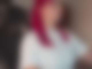 kateowens's Live Sex Cam Show