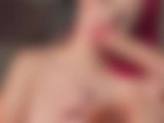 Live cam show with kateowens - Grey Eyes on Camsoda