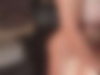 Live cam show with kateowens - Grey Eyes on Camsoda
