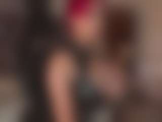 Live cam show with kateowens - Bedroom on crypto-cams