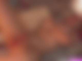 Live cam show with kateowens - Grey Eyes on Camsoda
