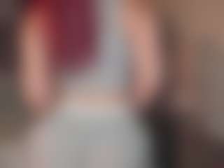 kateowens's Live Sex Cam Show
