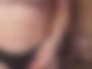 kateowens's Live Sex Cam Show