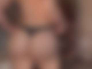 kateowens's Live Sex Cam Show