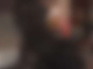 kateowens's Live Sex Cam Show