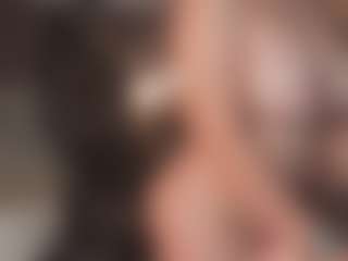 kateowens's Live Sex Cam Show
