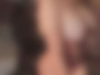 kateowens's Live Sex Cam Show