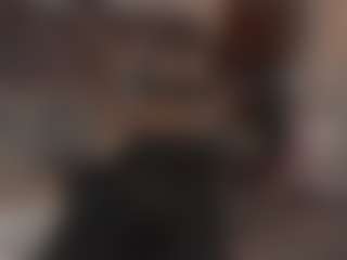 kateowens's Live Sex Cam Show