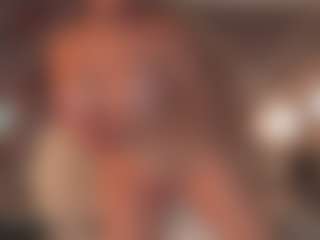 Live cam show with kateowens - Dildo on Milfs Live