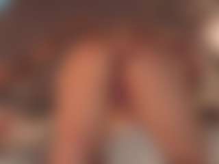 Live cam show with kateowens - Amateur on Camsoda Late Night