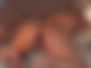 kateowens's Live Sex Cam Show