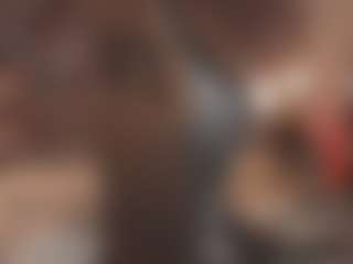 Live cam show with kateowens - Flashing on Dolls Live