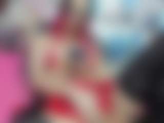 Ariana Unicorn's Live Sex Cam Show