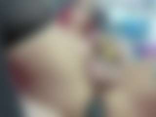 Ariana Unicorn's Live Sex Cam Show