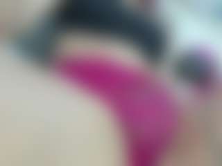 Live cam show with Ariana Unicorn - Big Tits on madthumbs