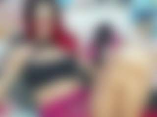 Live cam show with Ariana Unicorn - Gape on Camsoda
