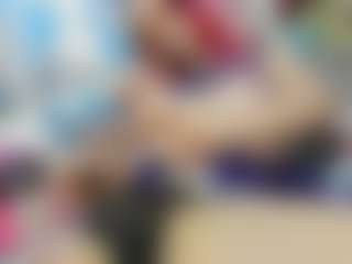 Ariana Unicorn's Live Sex Cam Show