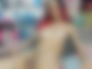 Live cam show with Ariana Unicorn - Orgasm on xxxlivecams.org