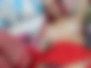 Live cam show with Ariana Unicorn - Self Suck on fapnchat