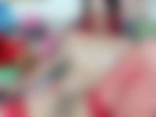 Live cam show with Ariana Unicorn - Ejaculation on fapnchat