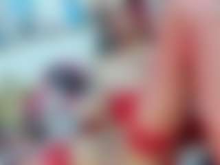 Ariana Unicorn's Live Sex Cam Show
