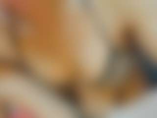 Ariana Unicorn's Live Sex Cam Show
