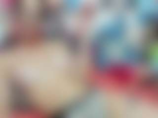 Live cam show with Ariana Unicorn - White on dasdasdadada.com | colombia