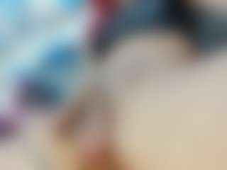 Ariana Unicorn's Live Sex Cam Show