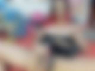 Show in cam erotica live di Ariana Unicorn