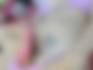 Ariana Unicorn's Live Sex Cam Show