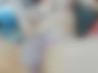 Ariana Unicorn's Live Sex Cam Show