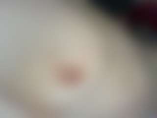 Show in cam erotica live di Ariana Unicorn