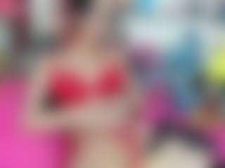 Show de cam sexual en vivo de Ariana Unicorn