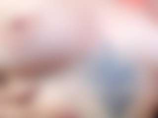 Wanda love's Live Sex Cam Show
