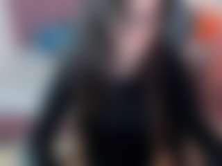 Wanda love's Live Sex Cam Show