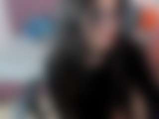 Wanda love's Live Sex Cam Show