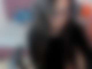 Wanda love's Live Sex Cam Show