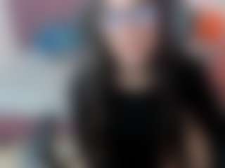 Wanda love's Live Sex Cam Show