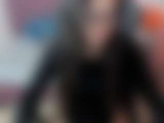 Live cam show with Wanda love - Curvy on Cam Slut
