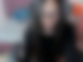 Wanda love's Live Sex Cam Show