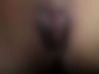 Live cam show with Wanda love - BBW on Fit Hotties