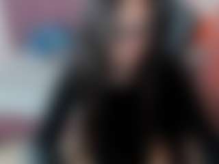 Wanda love's Live Sex Cam Show