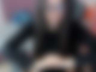 Wanda love's Live Sex Cam Show