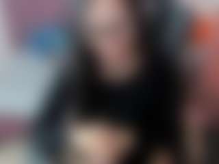 Wanda love's Live Sex Cam Show
