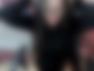Live cam show with Wanda love - Curvy on Soda Cam
