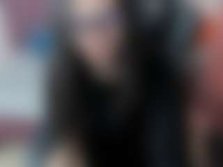 Wanda love's Live Sex Cam Show