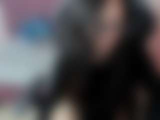 Wanda love's Live Sex Cam Show