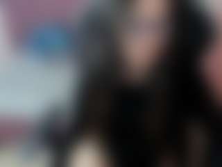 Wanda love's Live Sex Cam Show